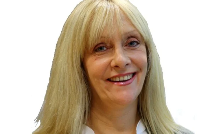 karen-mcdowell-velocimetrics karen-mcdowell-velocimetrics