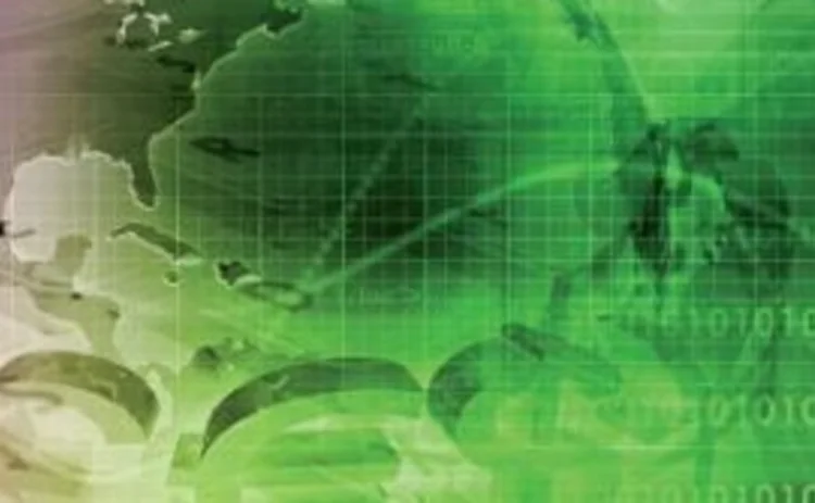 imd-fixed-income-report-june2013 imd-fixed-income-report-june2013