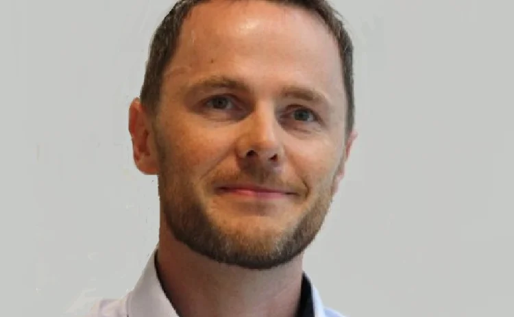 steve-rodgers-velocimetrics