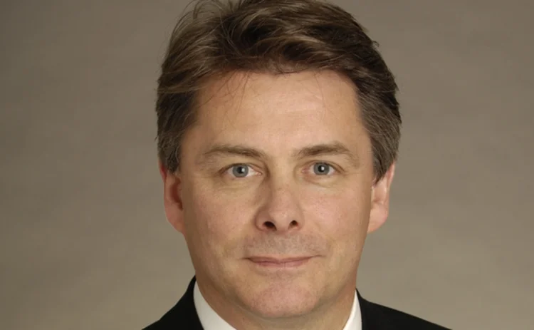 robert-fotheringham-tmx robert-fotheringham-tmx