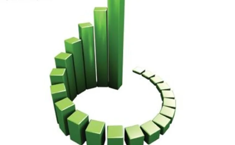 ird-business-entity-data-report-nov2012 ird-business-entity-data-report-nov2012