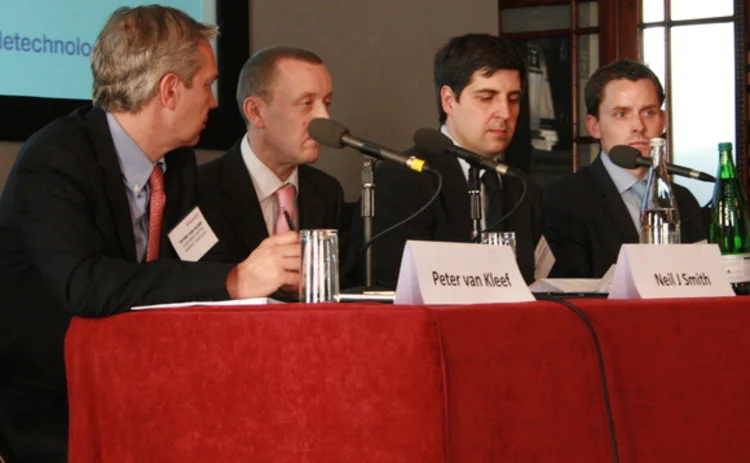 img-1874 img-1874
