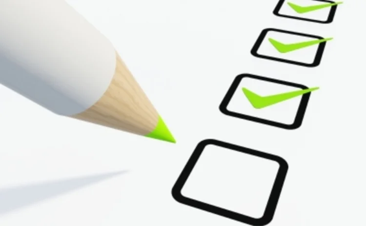 black-friday-checklist black-friday-checklist