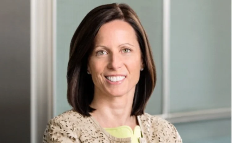 adena-friedman-nasdaq