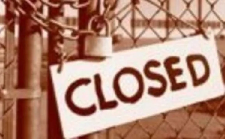 closed-for-business closed-for-business