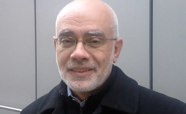 rich-sigillo