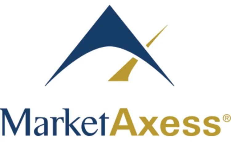 marketaxess-logo-vertical-rgb