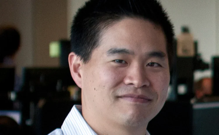 brad-katsuyama-iex brad-katsuyama-iex