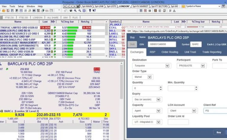 proquote-screen-turquoise-2014 proquote-screen-turquoise-2014