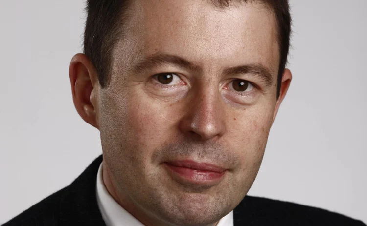 nicolas-bertrand-lse nicolas-bertrand-lse