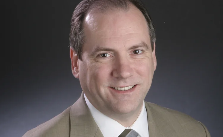 steve-graves