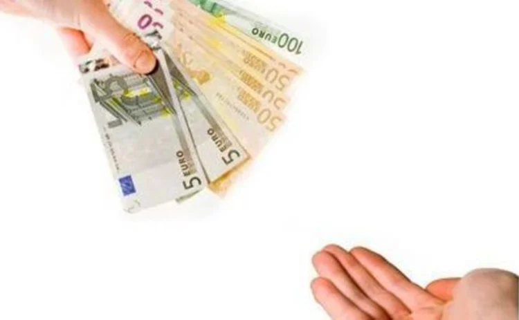 loan-euro-borrow