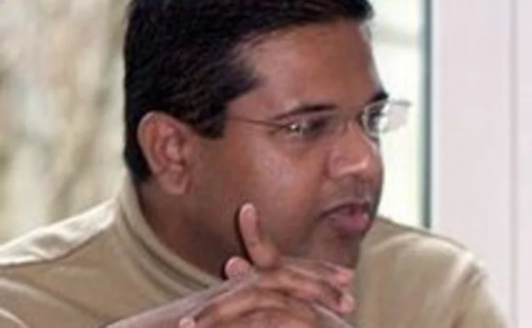 suranjansom-2 suranjansom-2