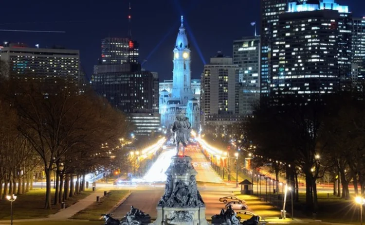 philadelphia-city-hall