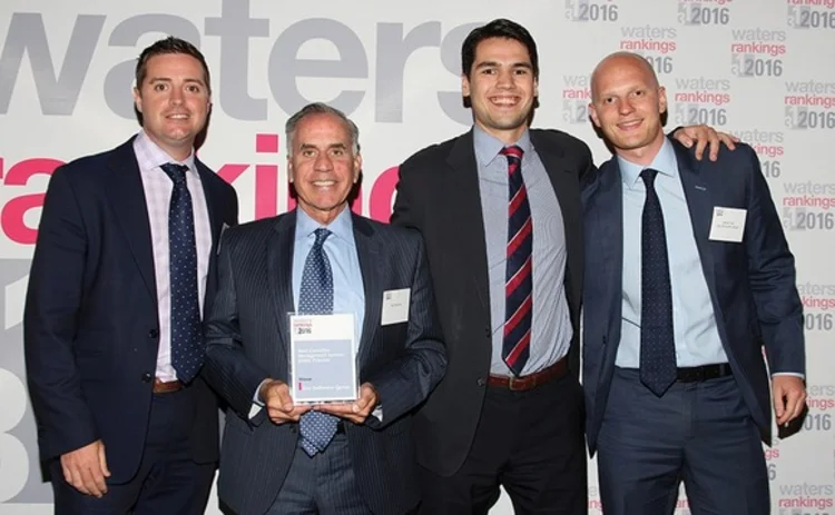 eze-ems-watersrankings2016 eze-ems-watersrankings2016