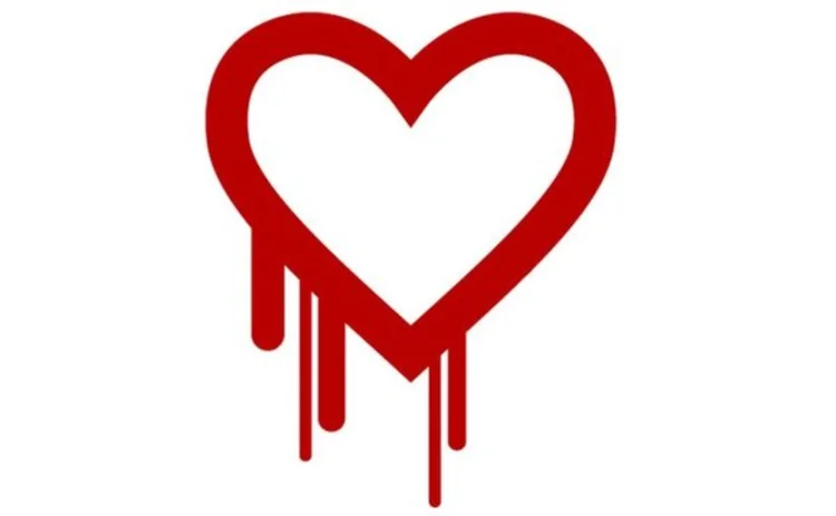 heartbleed heartbleed