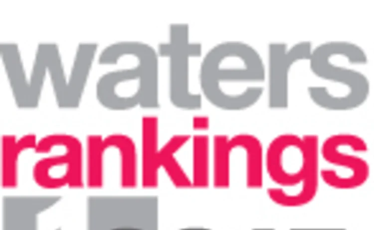 waters-rankings-2015 waters-rankings-2015