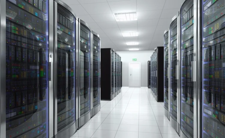 infrastructure-hardware infrastructure-hardware