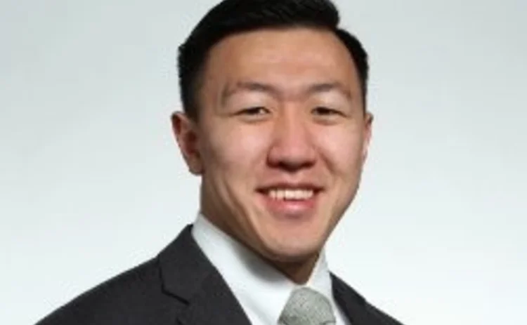 samuel-kim-optionmetrics samuel-kim-optionmetrics
