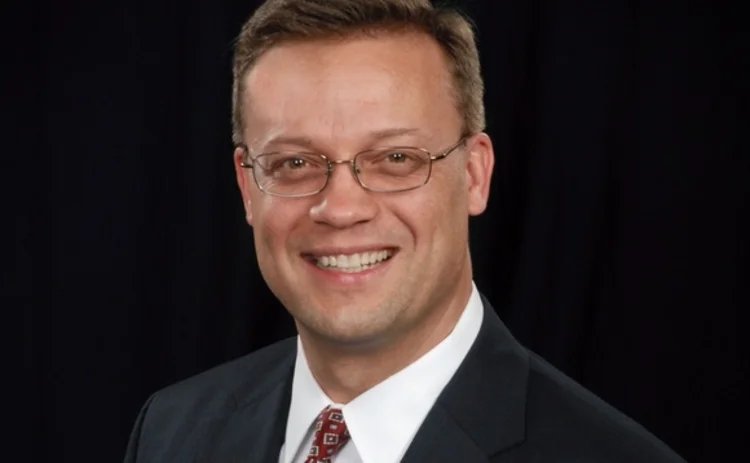 todd-smallwood-lucena-research todd-smallwood-lucena-research