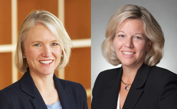 susan-lundquist-sheila-bonitz susan-lundquist-sheila-bonitz