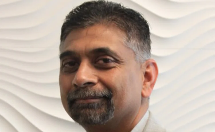 rampi-kandadai-genpact rampi-kandadai-genpact