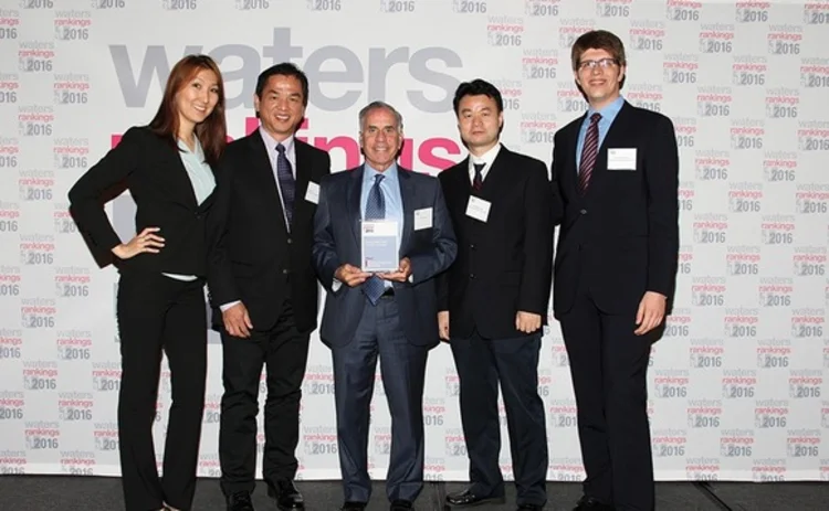 riskval-marketrisk-watersrankings2016 riskval-marketrisk-watersrankings2016
