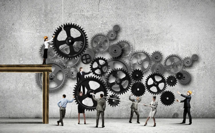 marketing-organization marketing-organization