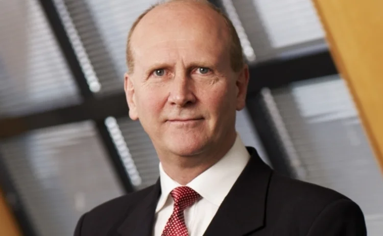 stephen-bates-itrs stephen-bates-itrs