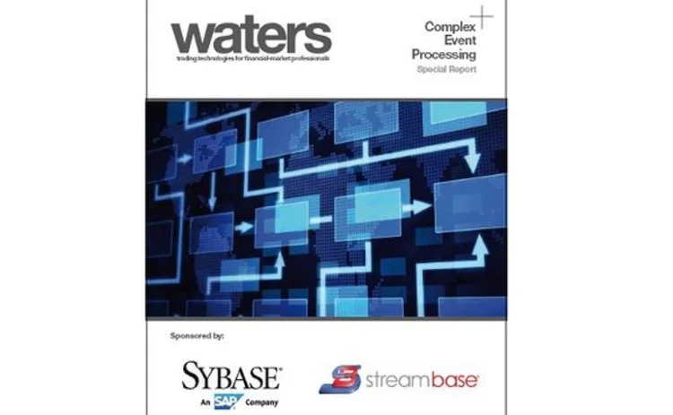 cep-report-waters-oct2011