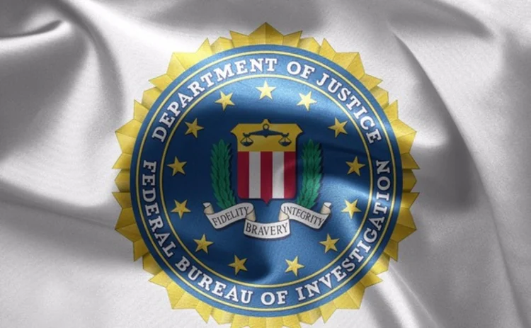 federal-bureau-of-investigation