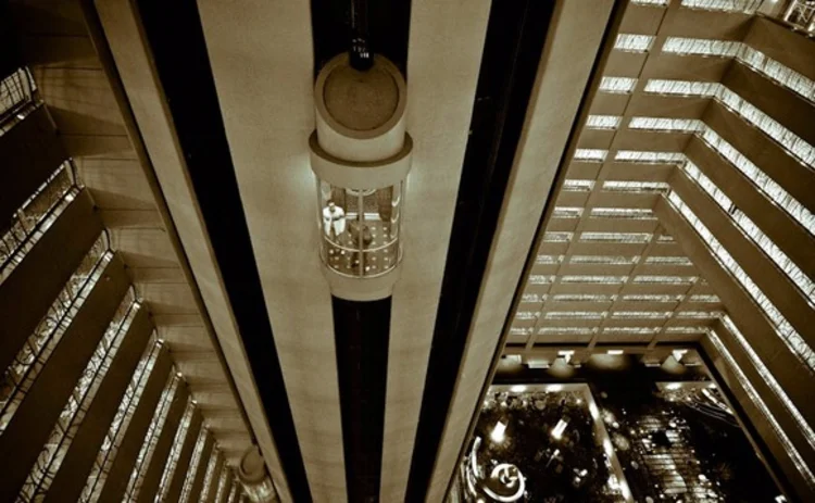 marriott-marquis