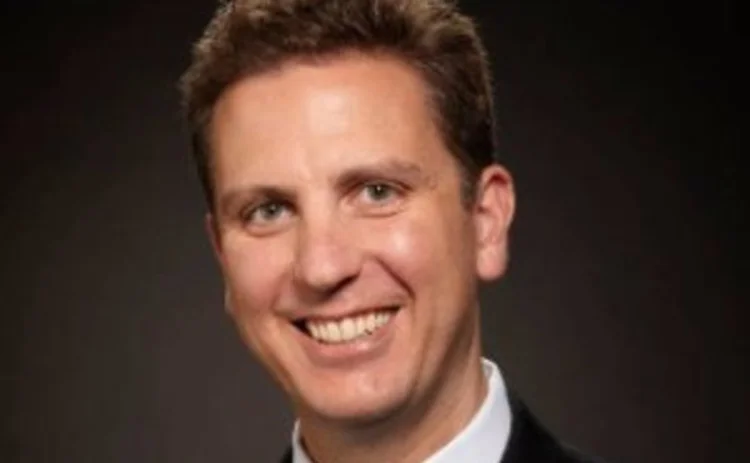 mike-bowers-research-affiliates mike-bowers-research-affiliates