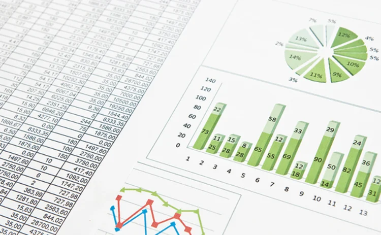 pa-annual-report-generic-1 pa-annual-report-generic-1