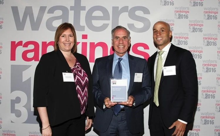 thomsonreuters-refdata-watersrankings2016