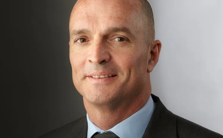 seth-johnson-brokertec seth-johnson-brokertec