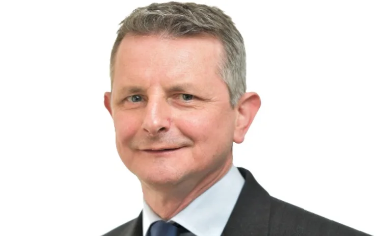 mike-hodgson-michael-hodgson-euronext