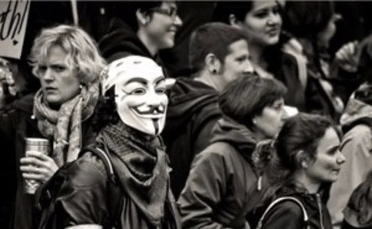 occupy-pdx-anonymous
