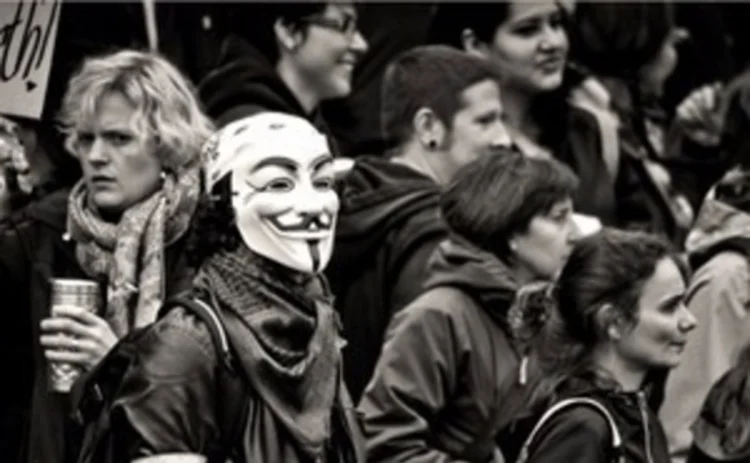 occupy-pdx-anonymous occupy-pdx-anonymous