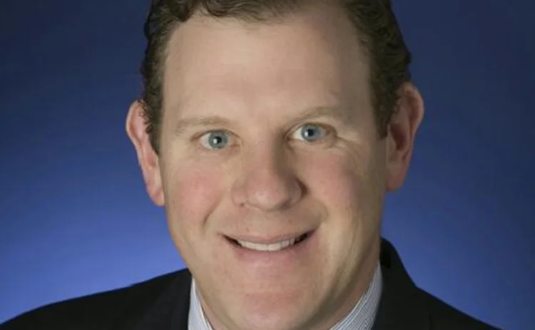 matthew-bergerman-dtcc matthew-bergerman-dtcc