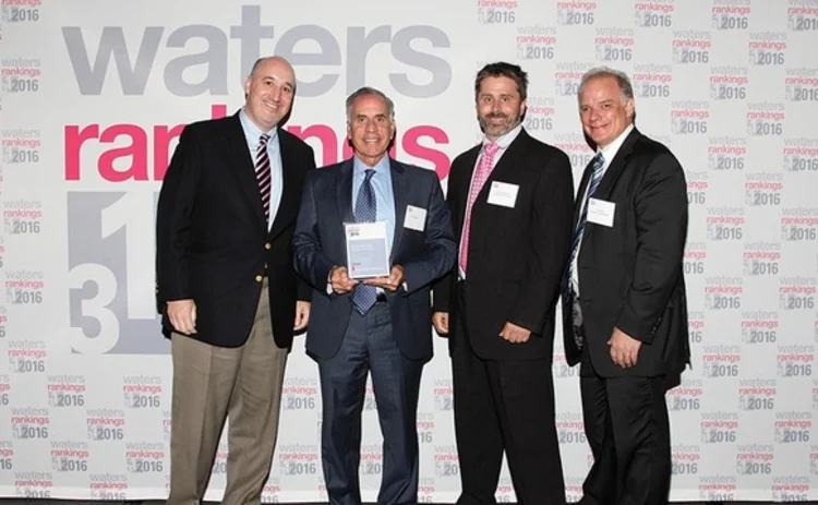 vermilion-reporting-watersrankings2016 vermilion-reporting-watersrankings2016