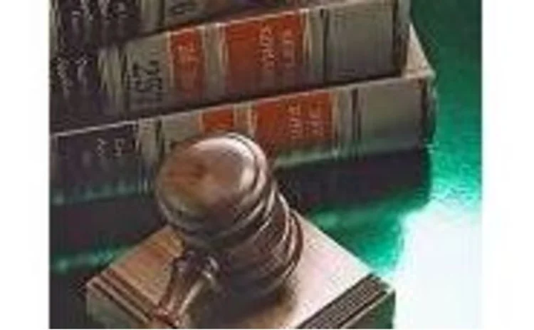 legal-gavel legal-gavel