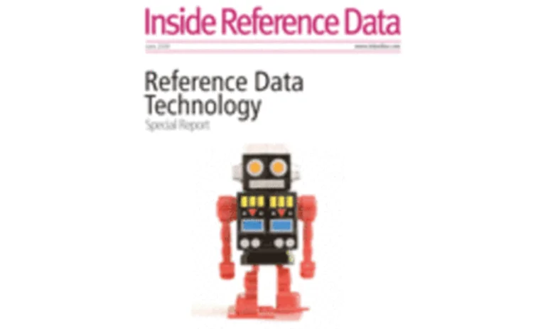 referencedatatechnology2010june