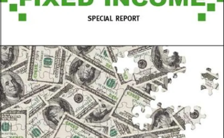 fixedincomereport fixedincomereport