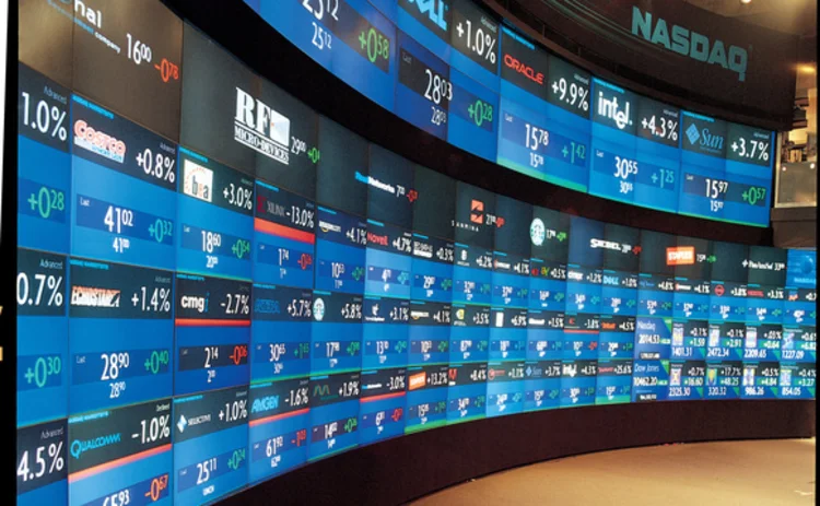 nasdaq-stock-wall