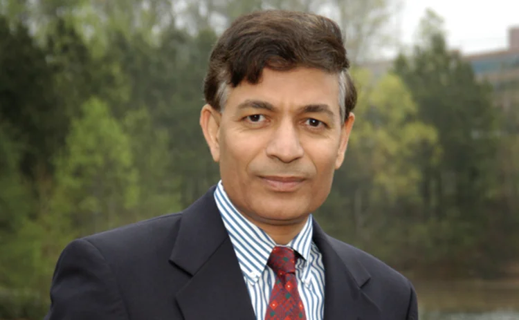 jay-chaudhry jay-chaudhry