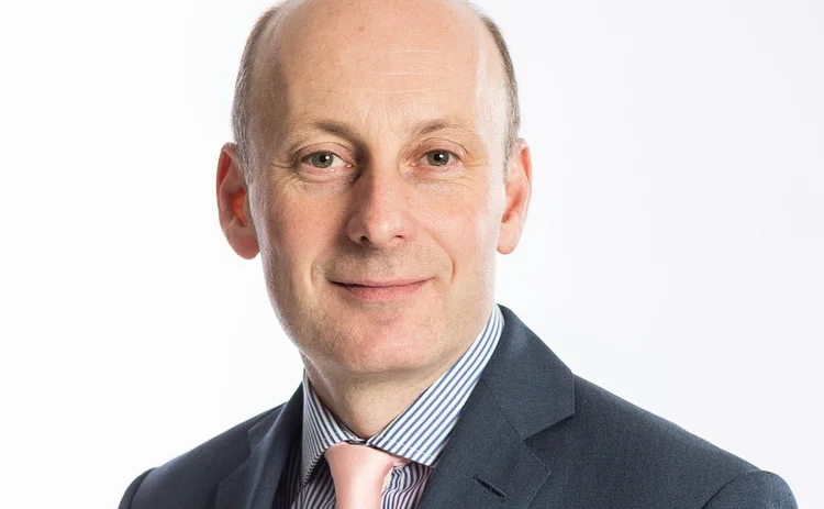 stuart-sloan-lme stuart-sloan-lme