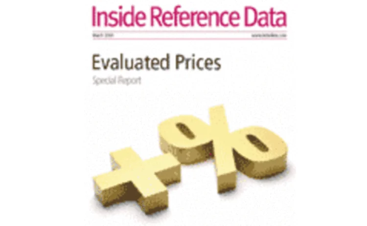 evaluatedprices2009march