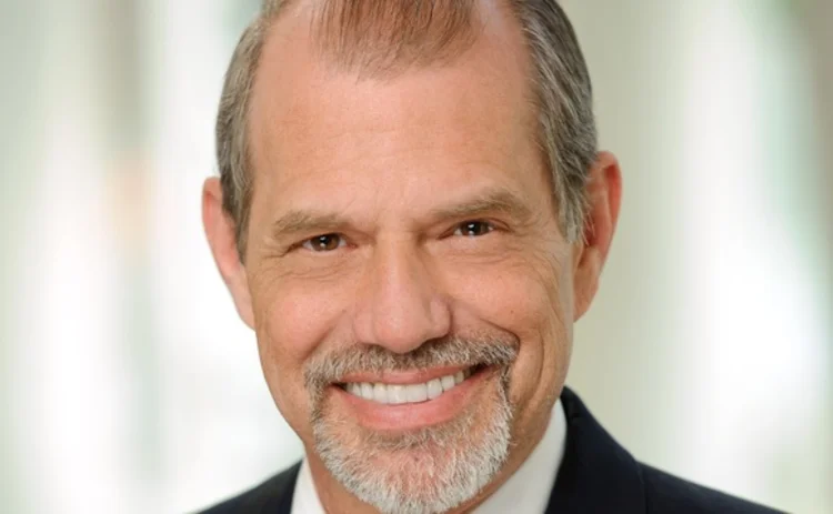 mark-pesonen-bloomberg mark-pesonen-bloomberg