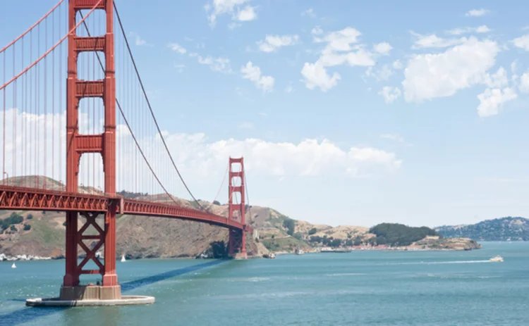 san-francisco-marin-county san-francisco-marin-county